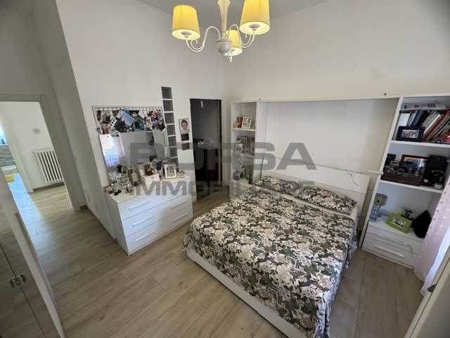  - foto 22