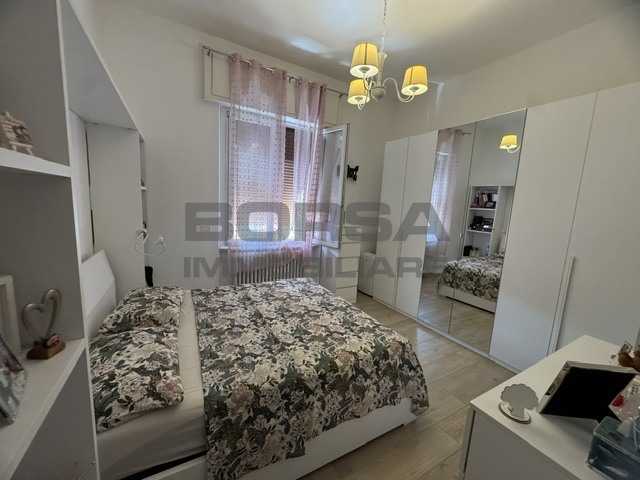  - foto 23