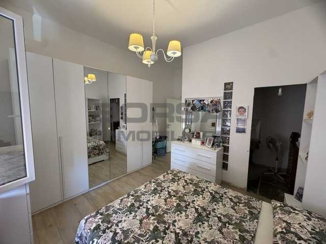  - foto 25
