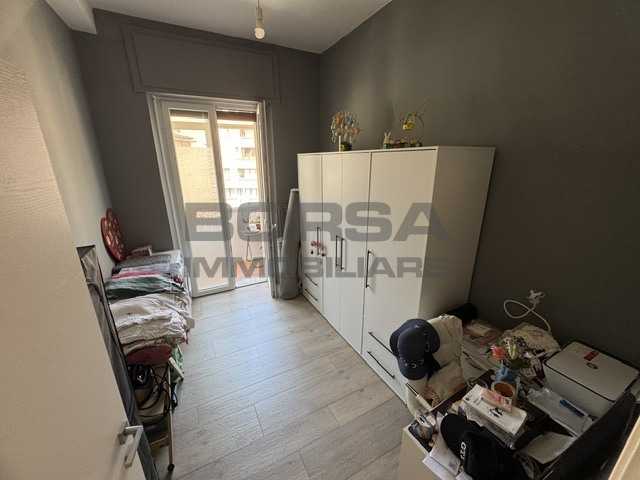  - foto 26