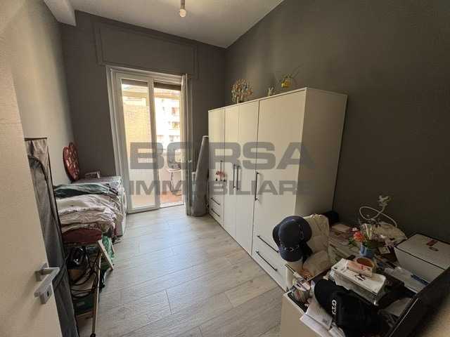  - foto 27