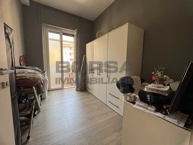  - foto 28