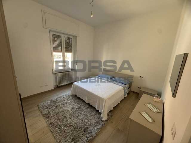  - foto 29