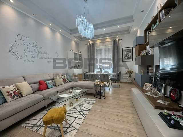  - foto 3