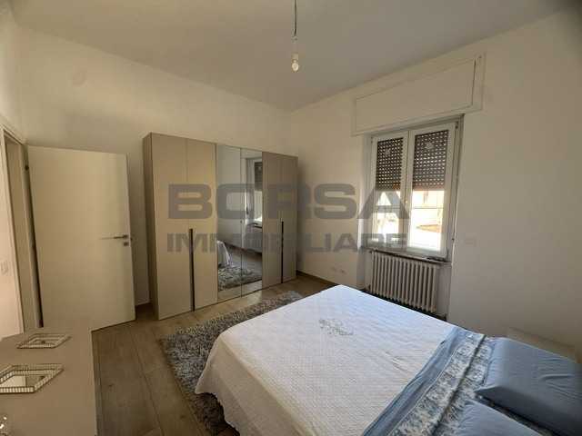  - foto 30