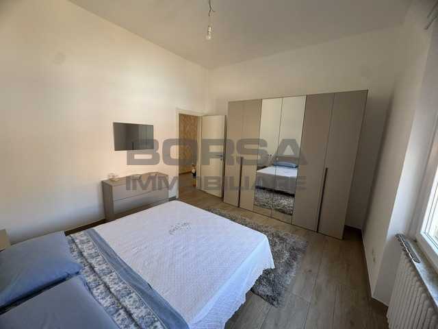  - foto 31
