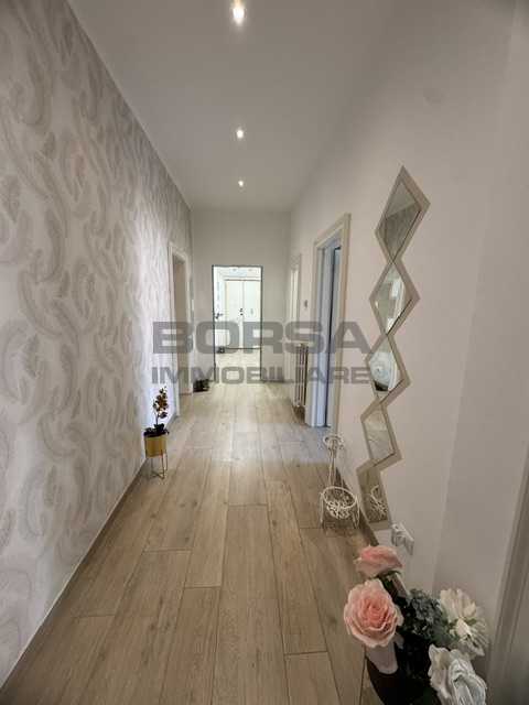  - foto 32