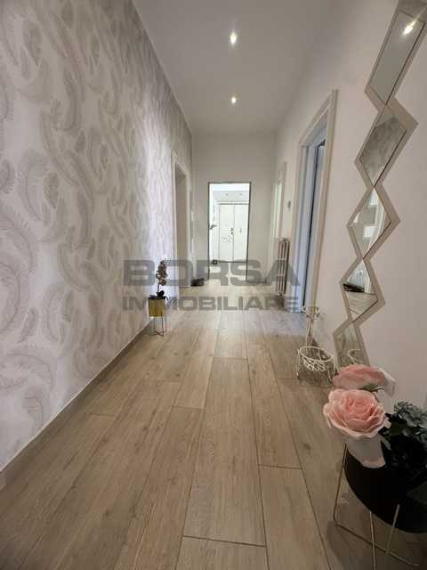  - foto 33