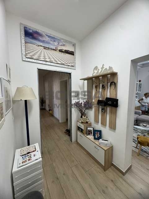  - foto 34