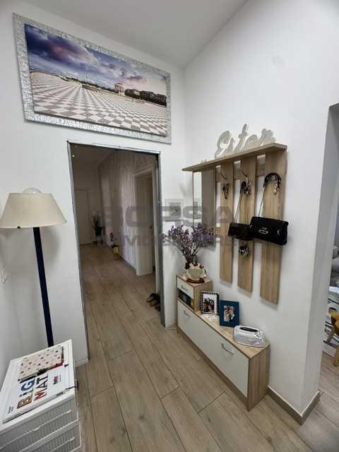  - foto 35