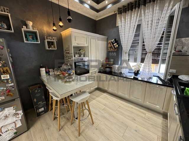  - foto 38