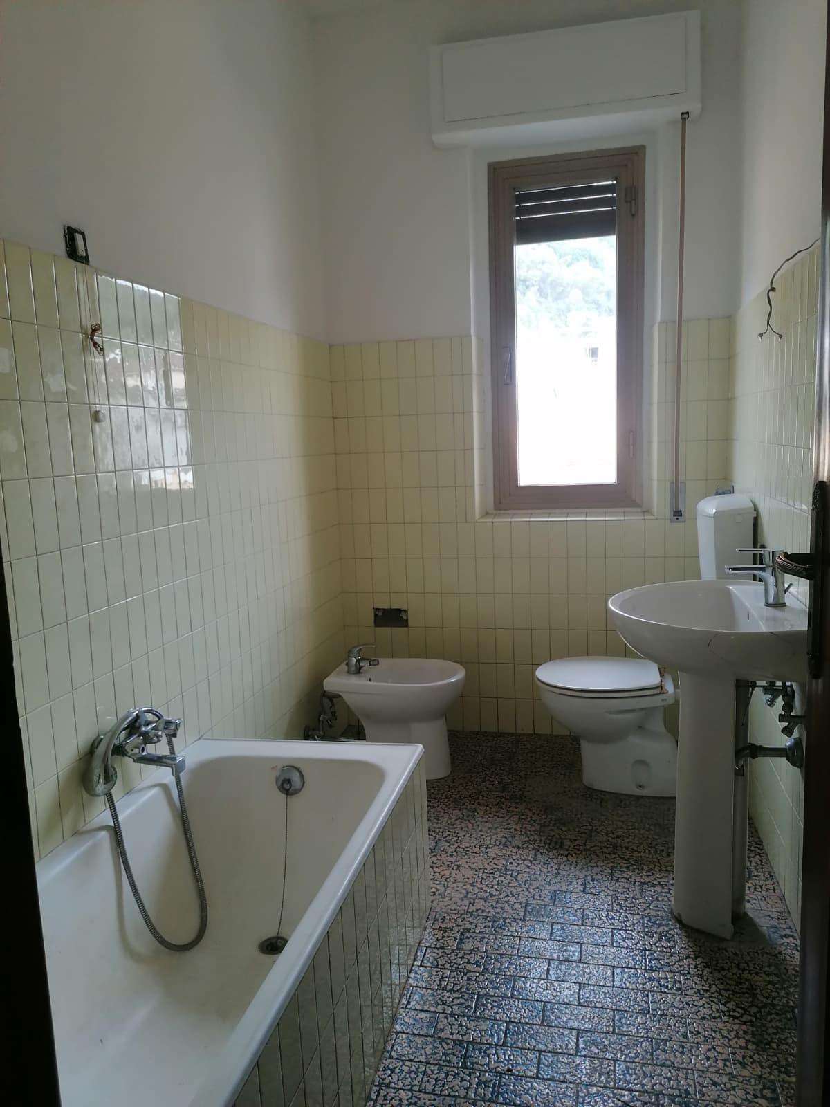  - foto 16