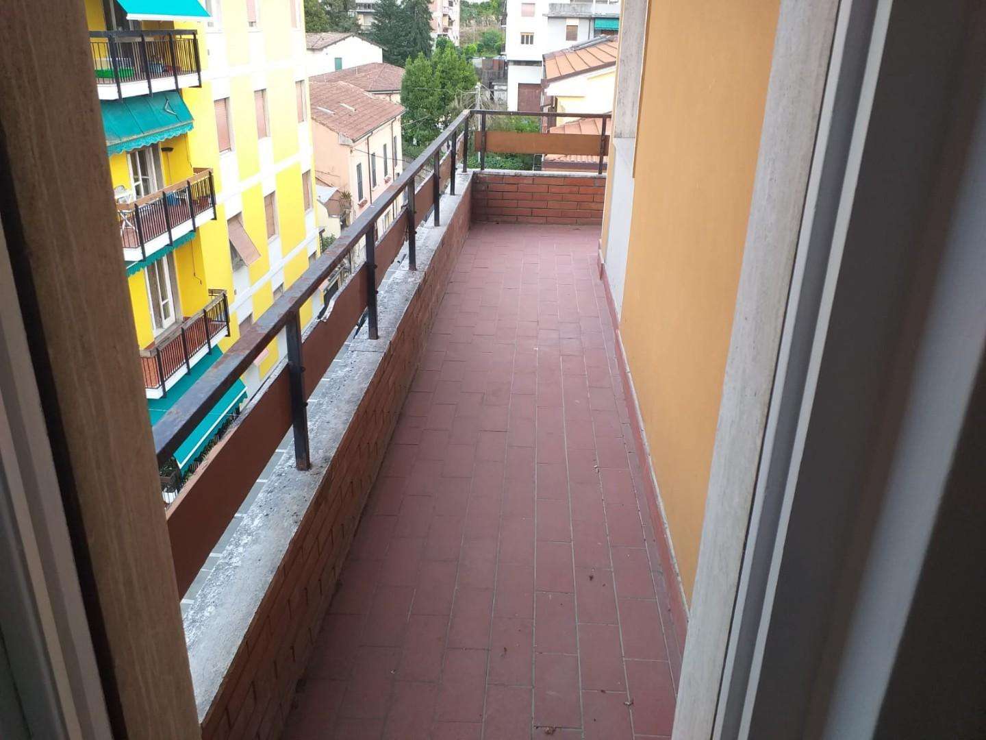  - foto 22