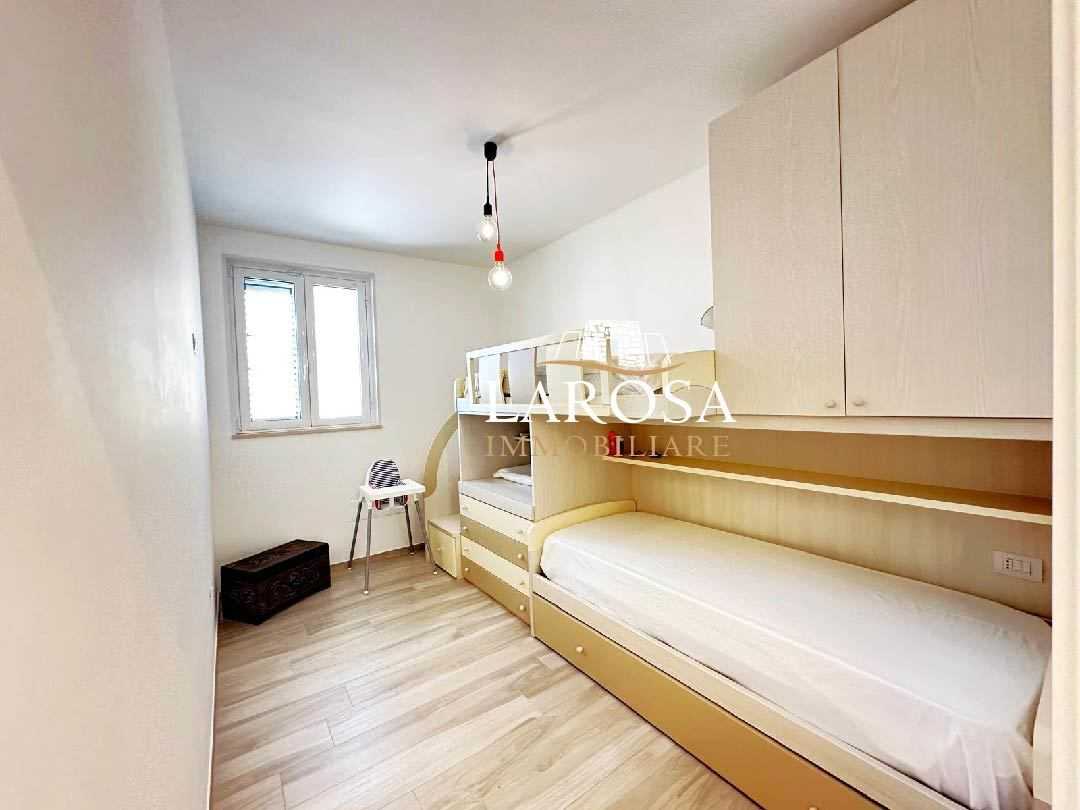  - foto 12