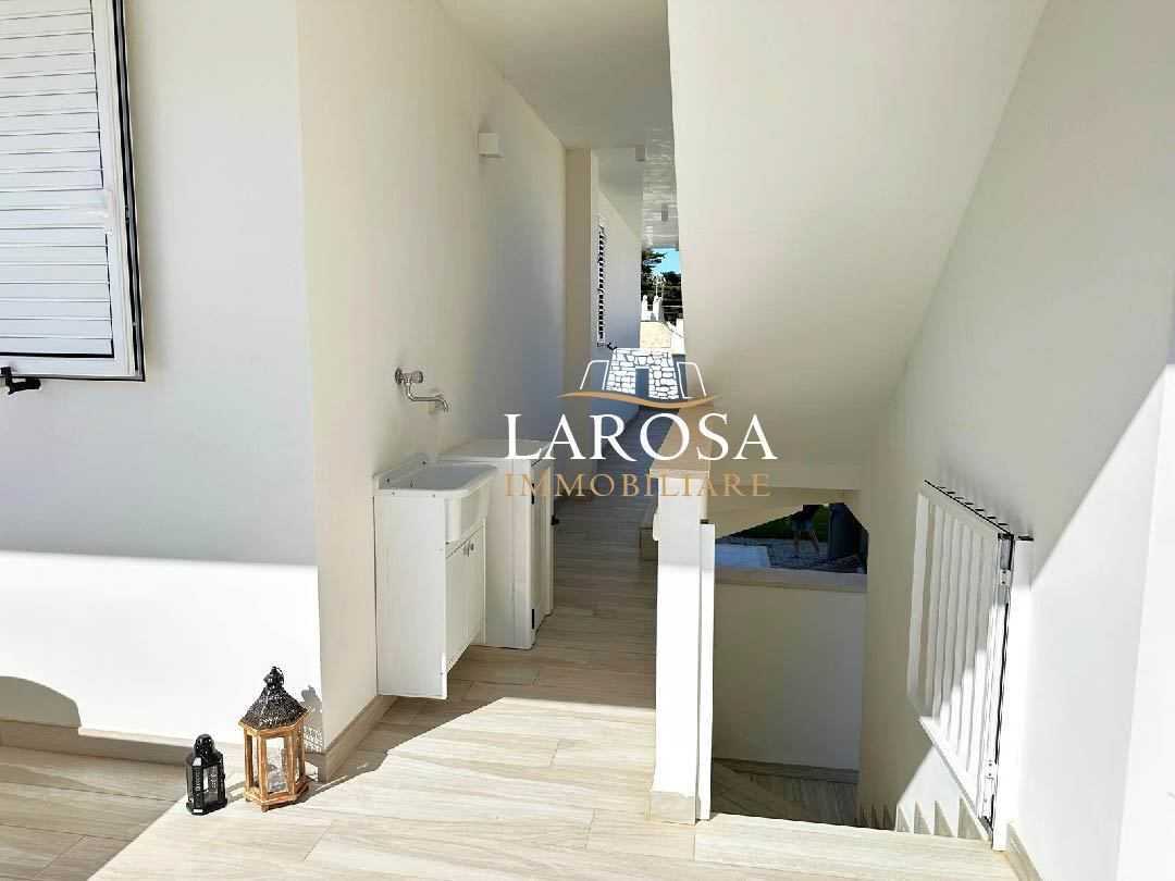  - foto 3