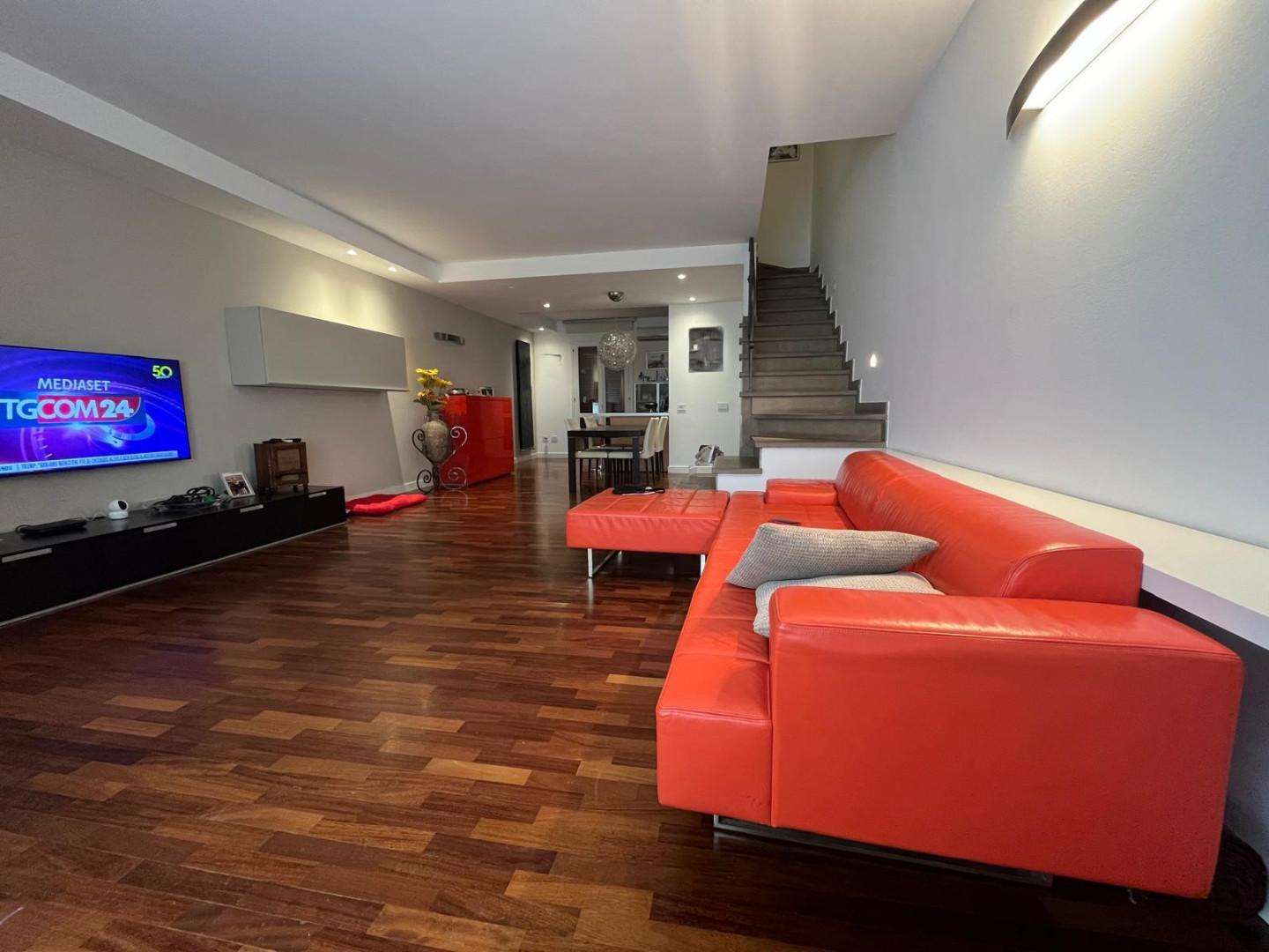  - foto 11