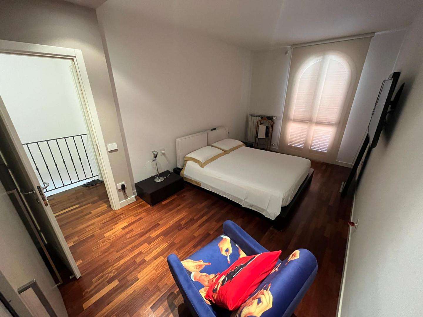  - foto 15
