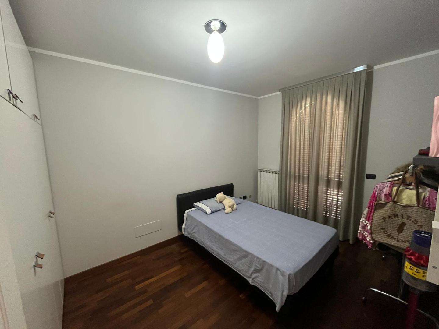  - foto 20