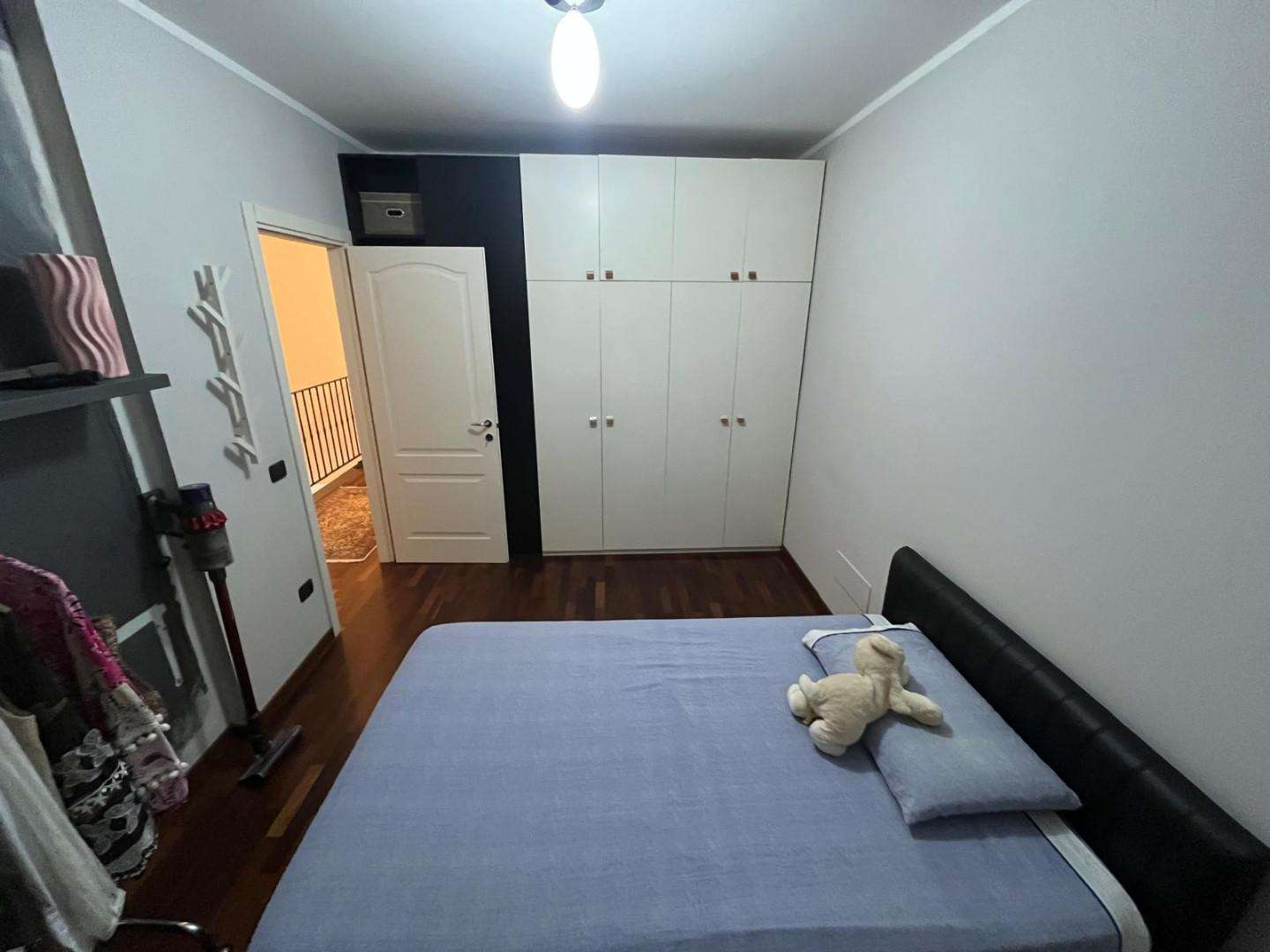 - foto 21