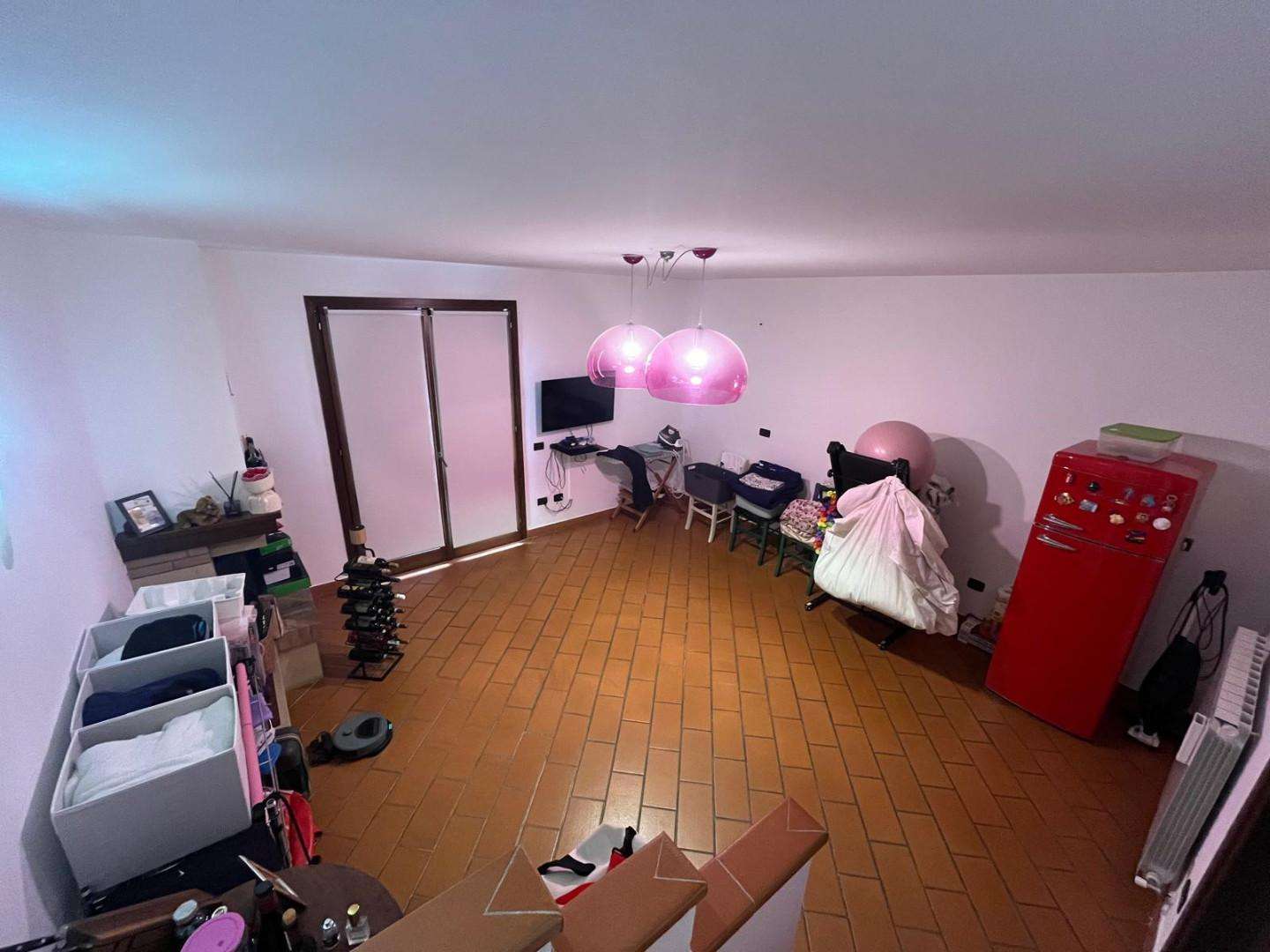  - foto 25