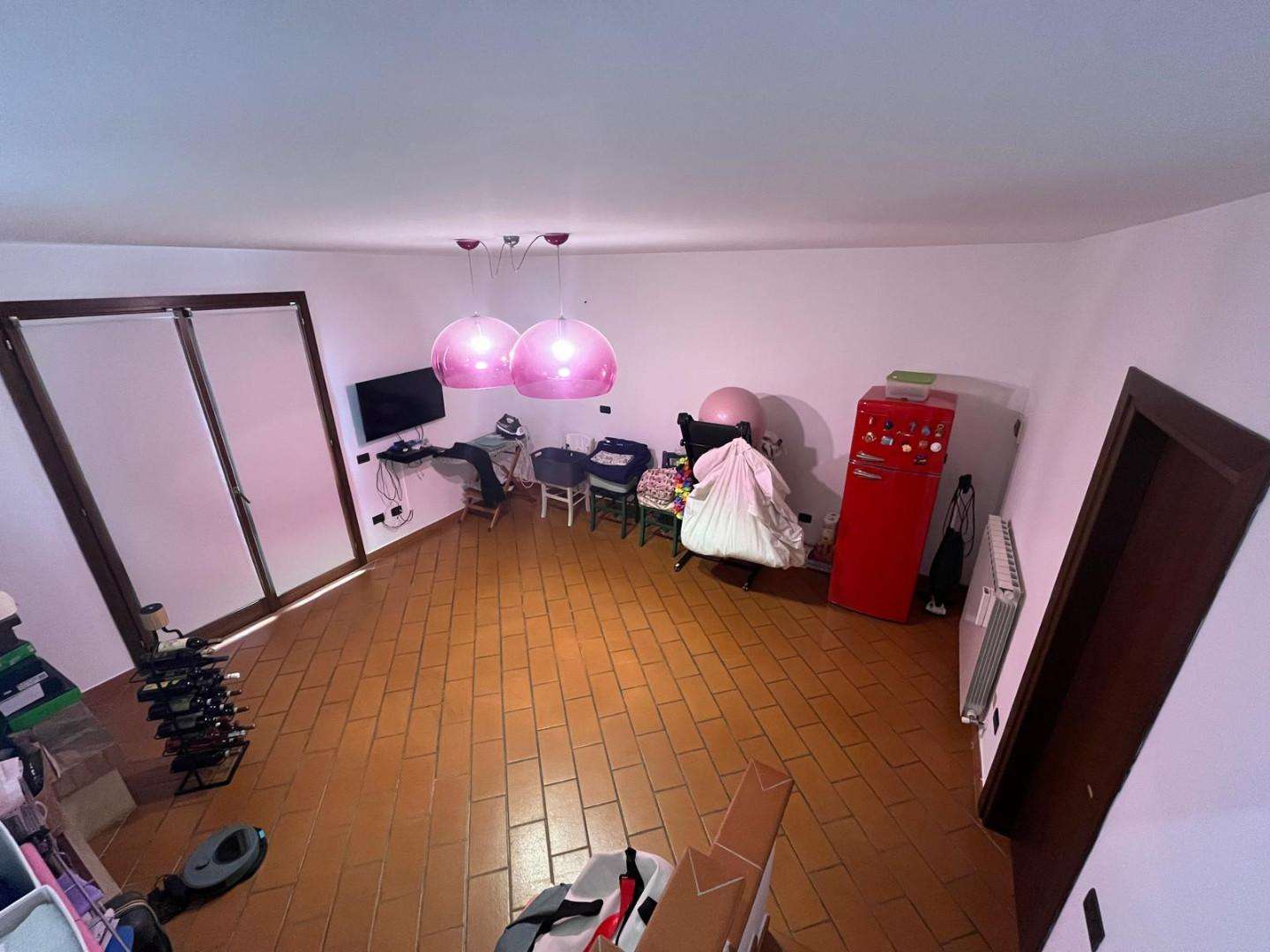  - foto 27