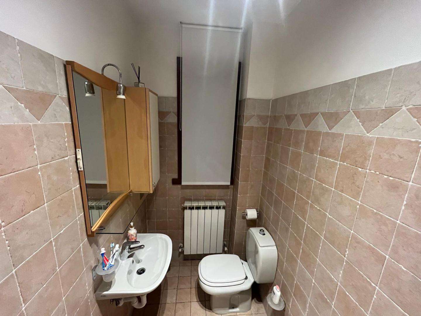  - foto 30