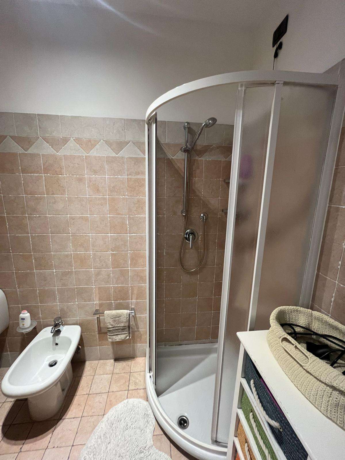  - foto 31