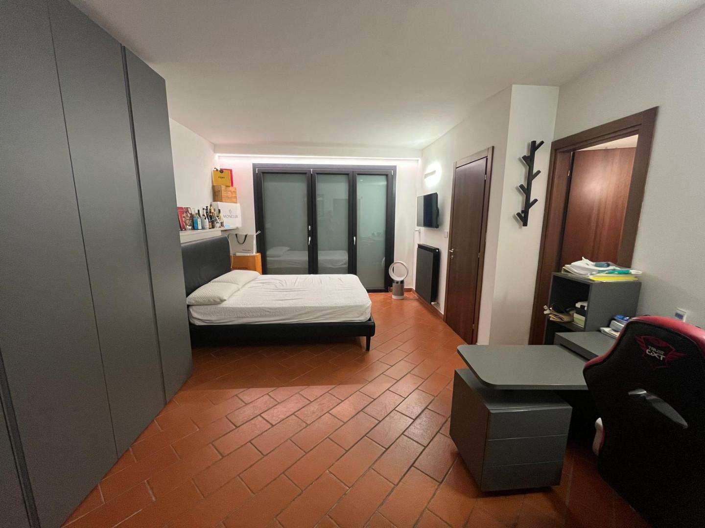  - foto 32