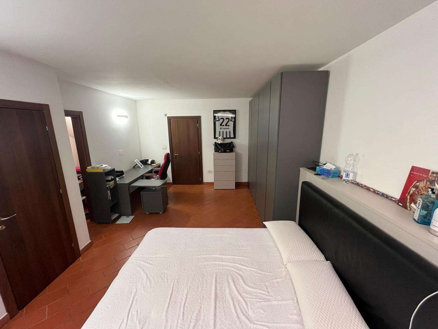  - foto 33