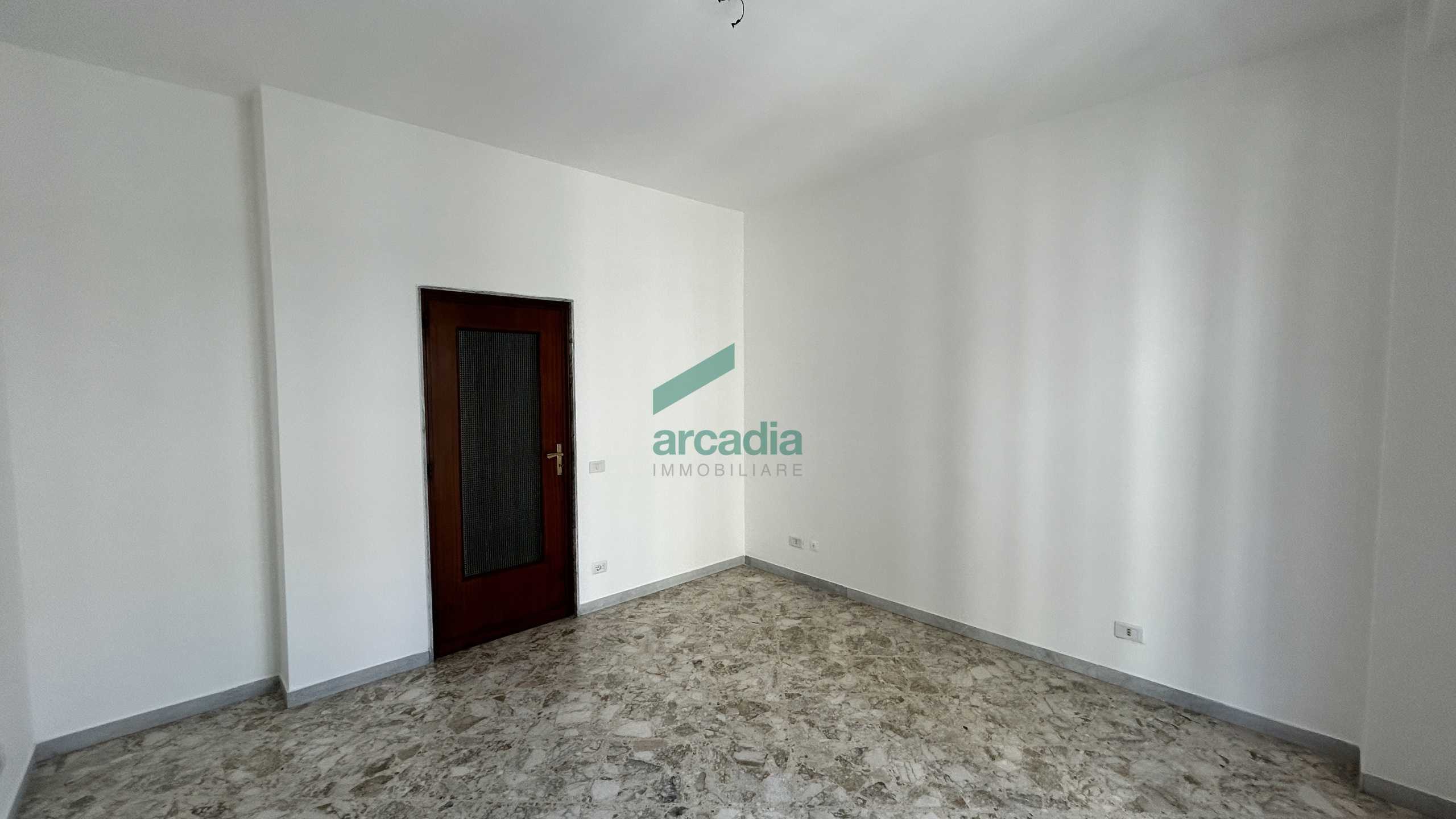  - foto 13