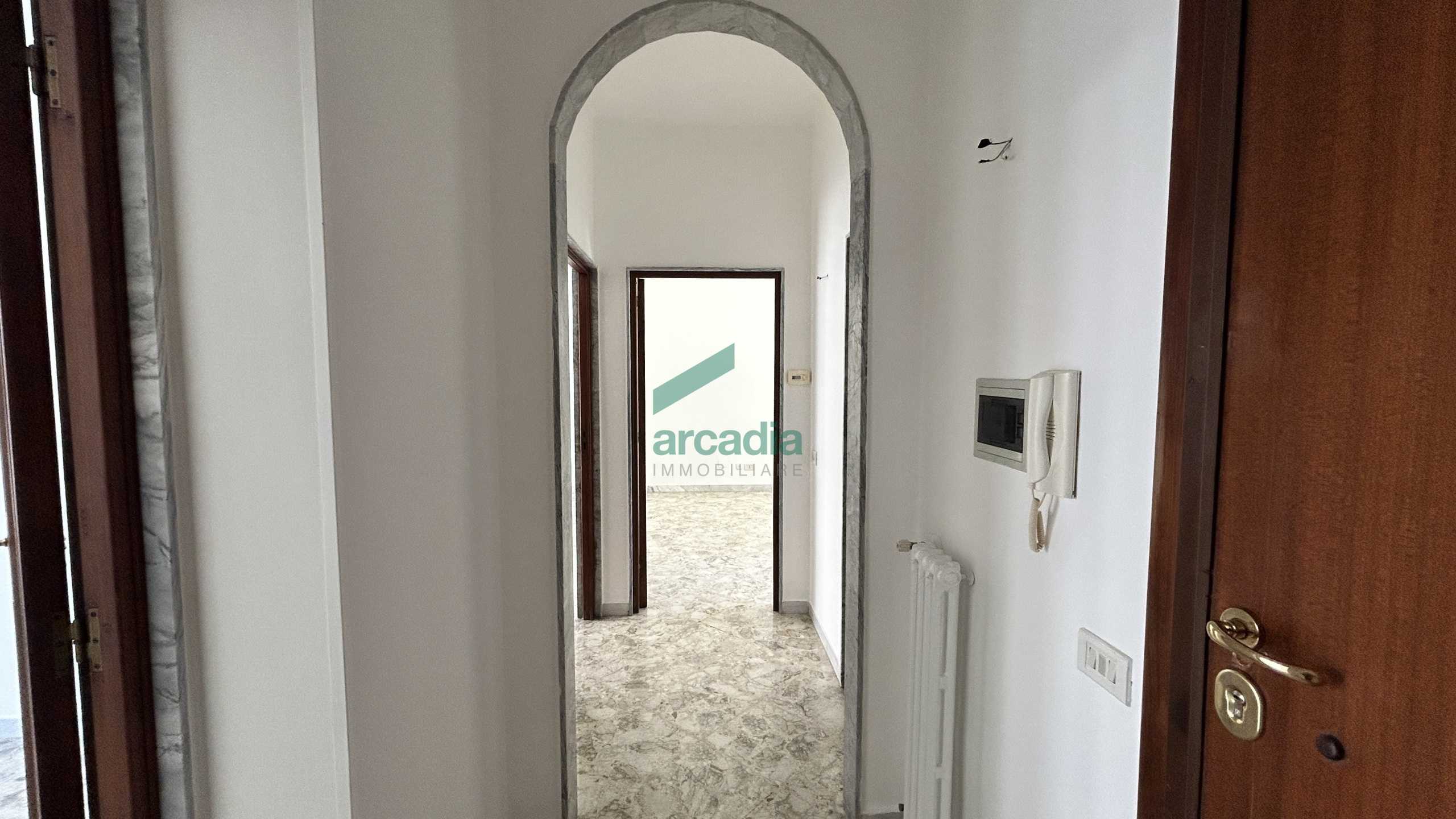  - foto 15