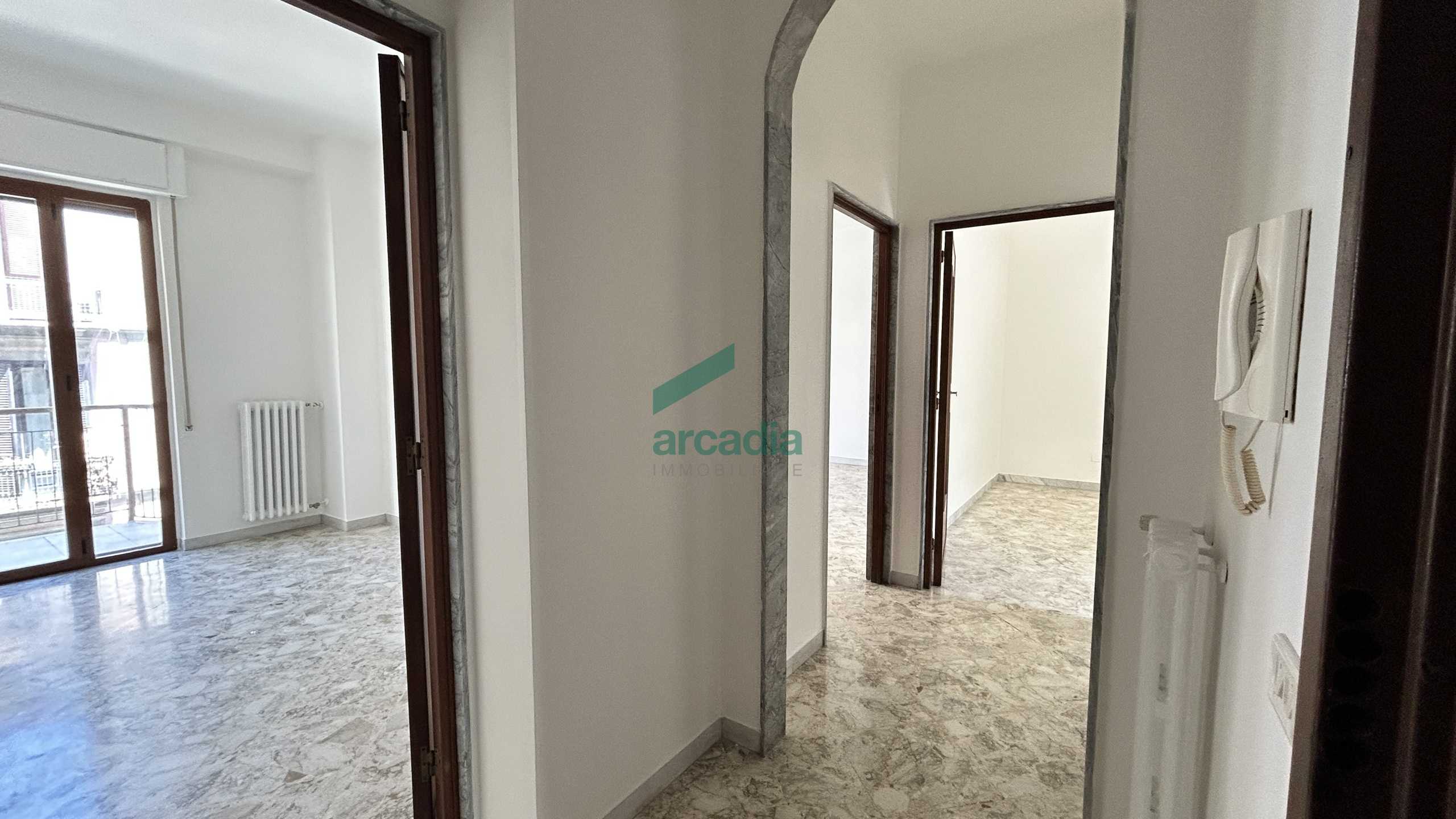  - foto 16