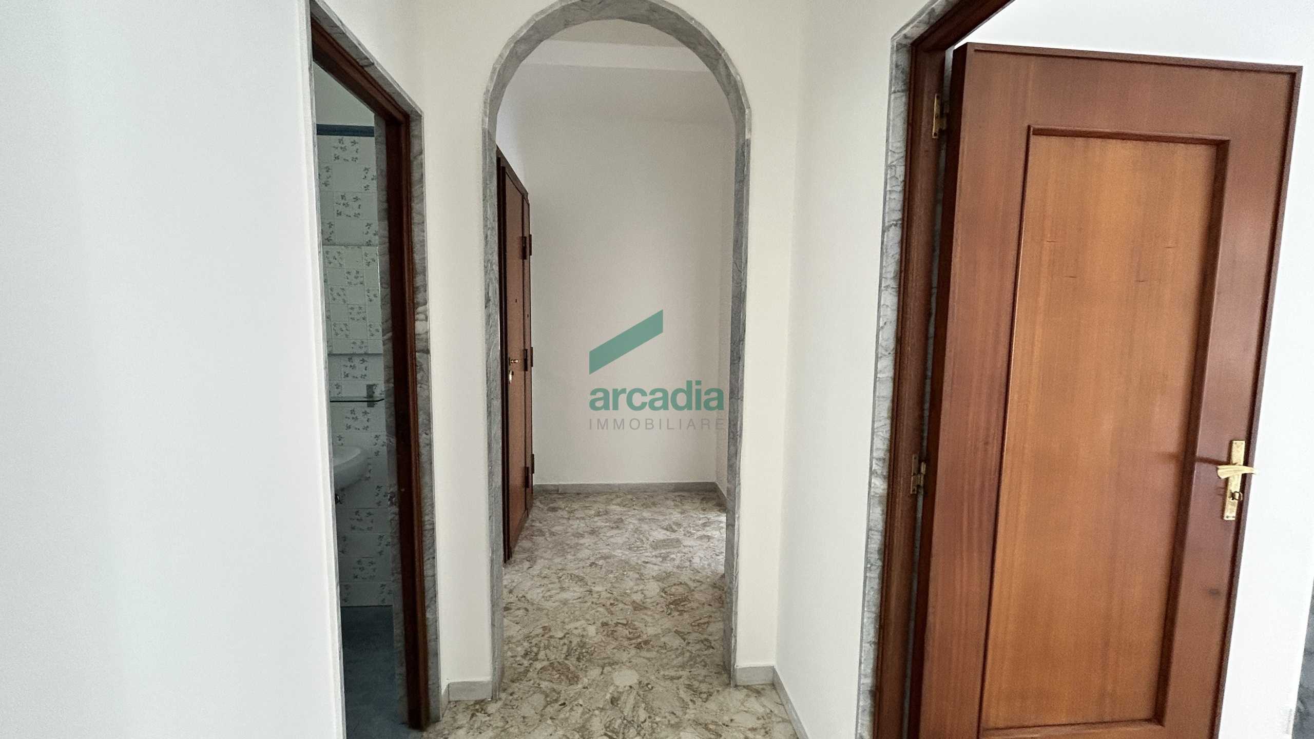  - foto 17