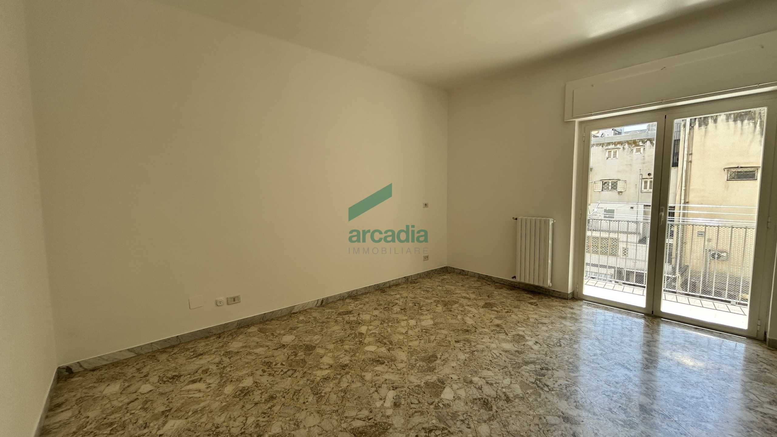  - foto 21