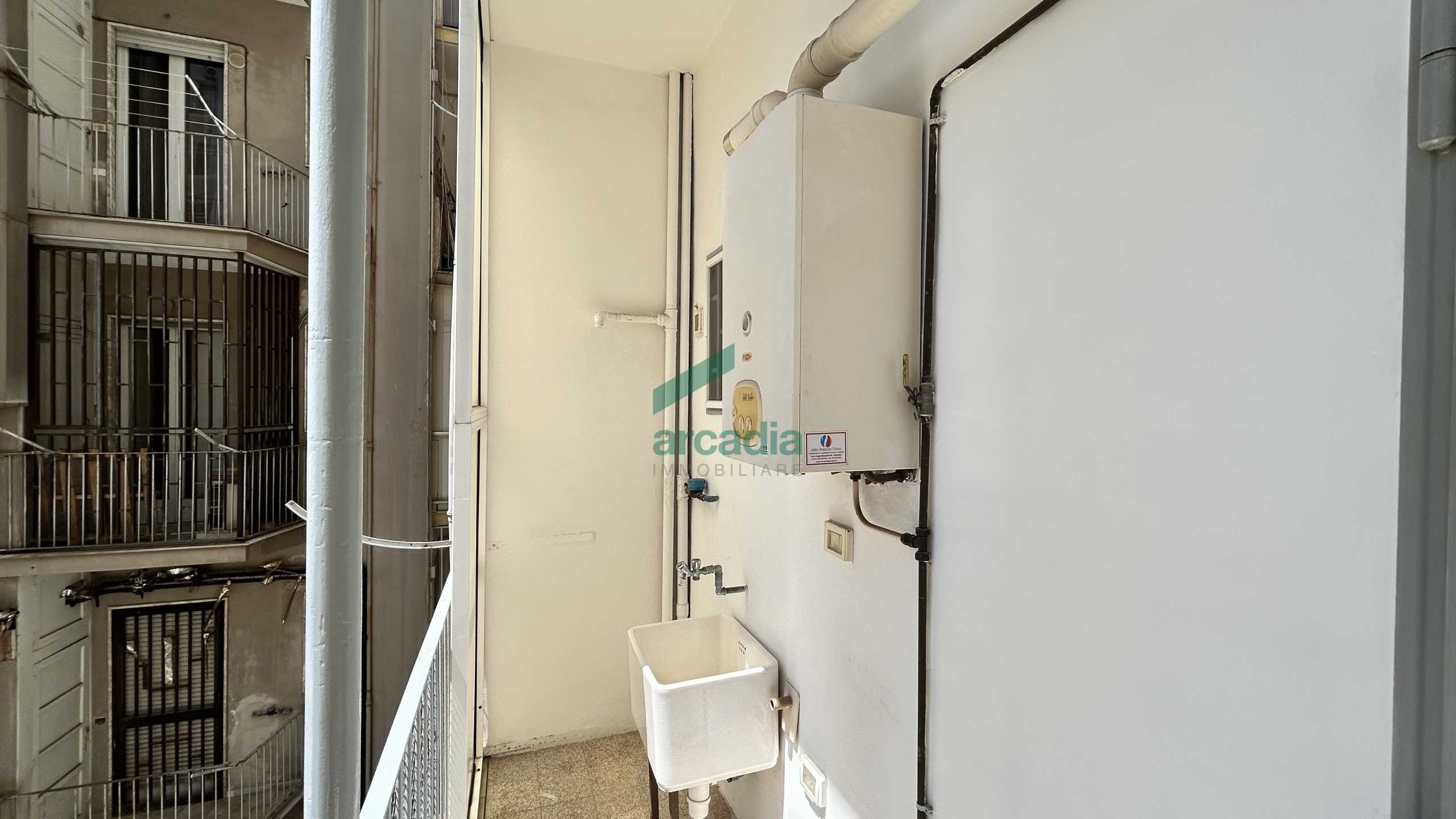  - foto 22