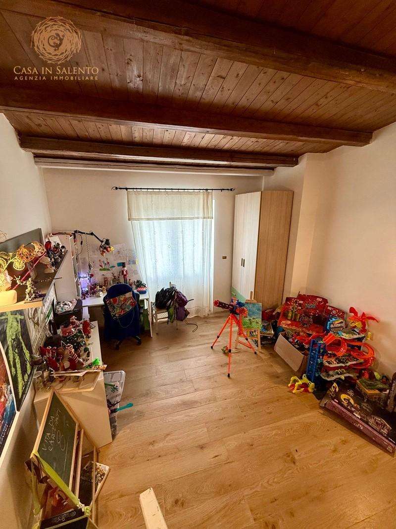 - foto 21