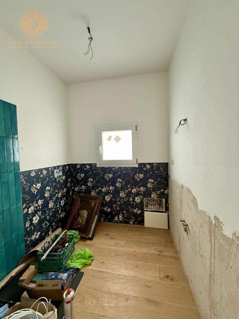  - foto 28