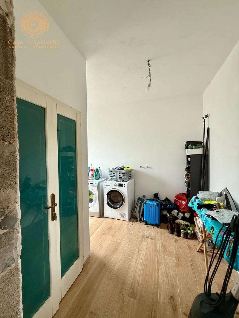  - foto 29