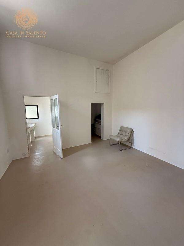  - foto 13