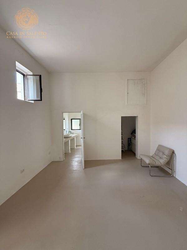  - foto 14