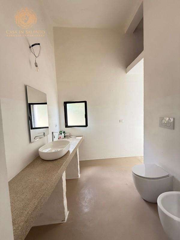  - foto 15