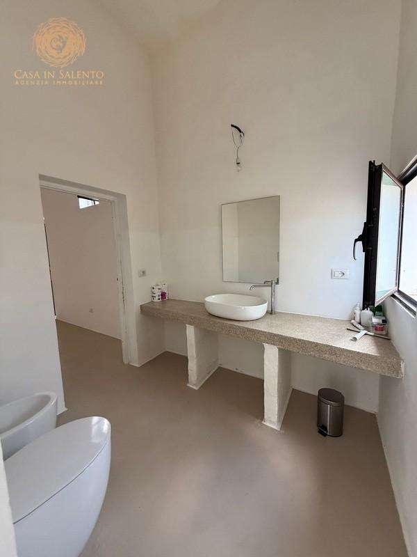  - foto 16