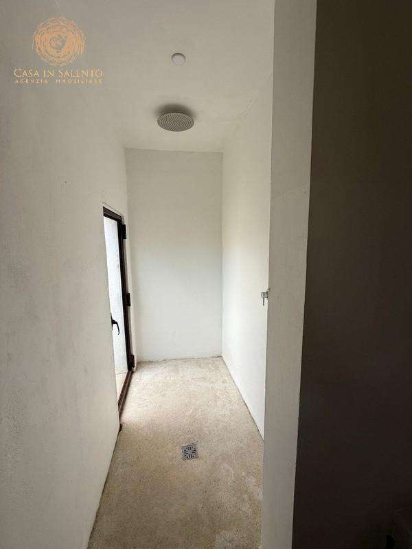  - foto 17