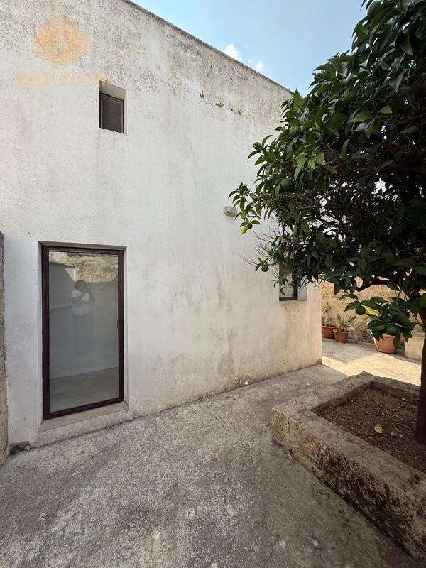  - foto 21