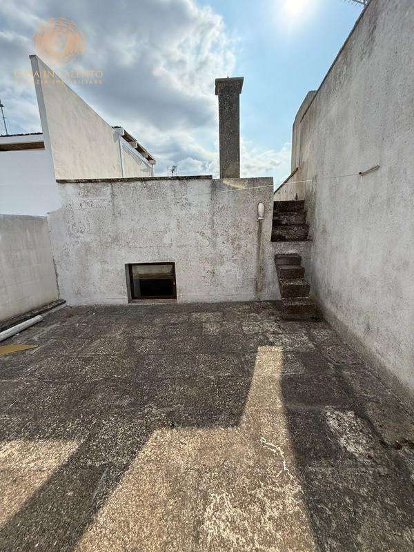  - foto 24