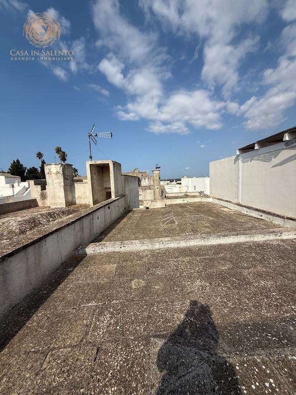  - foto 31