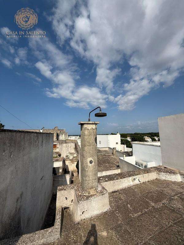  - foto 32