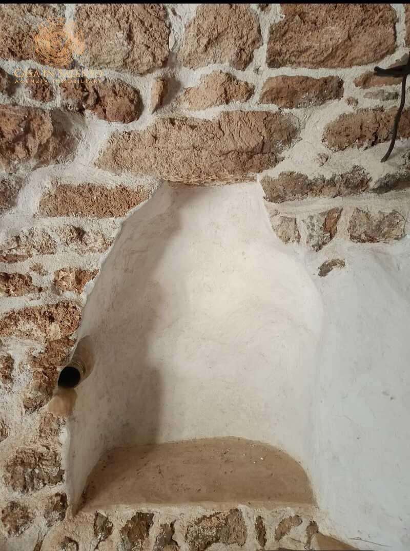  - foto 12