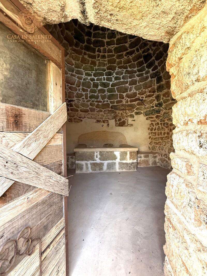  - foto 16
