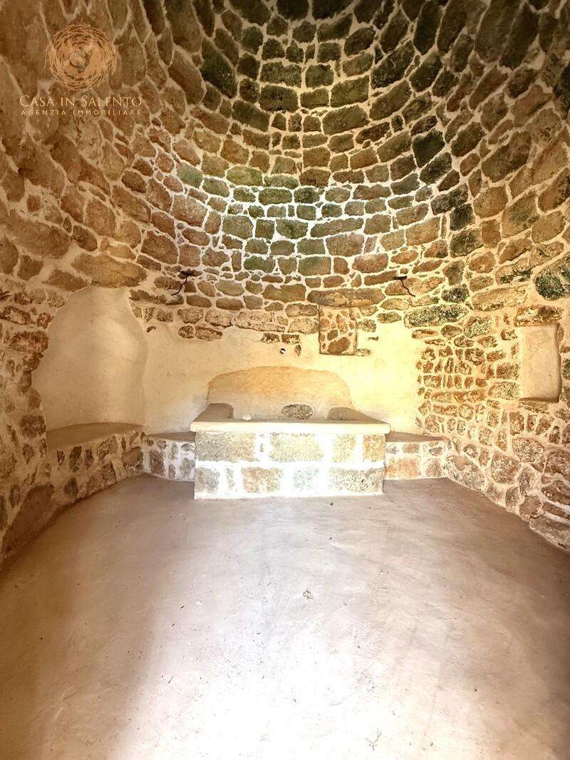  - foto 18